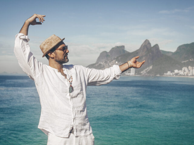 08 - JOAO_SELVA-credit-MARCIO_GRAFITI_3