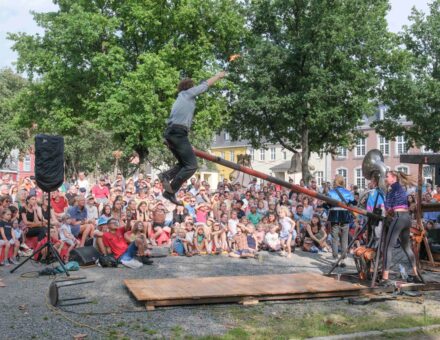 20230819_HT_Axel Kremer (36)