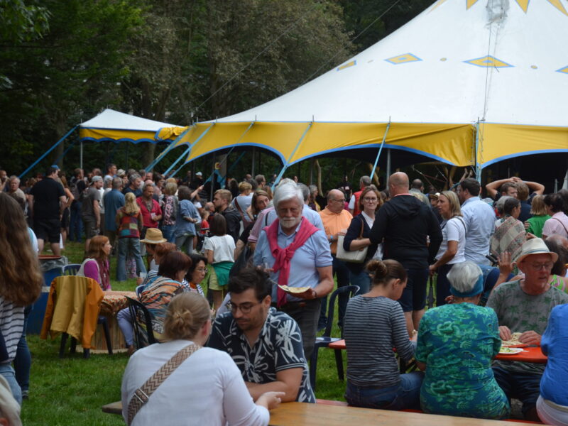 A_WMF24_Simon Horsch (5)
