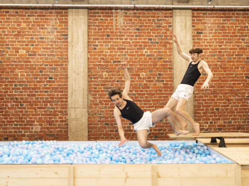 JAM-SHENANIGANS-splash-HR-130-van-184-2048x1362