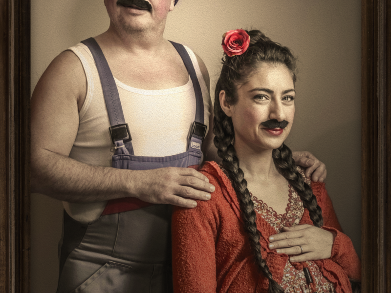 MOUSTACHOS_PHOTO7
